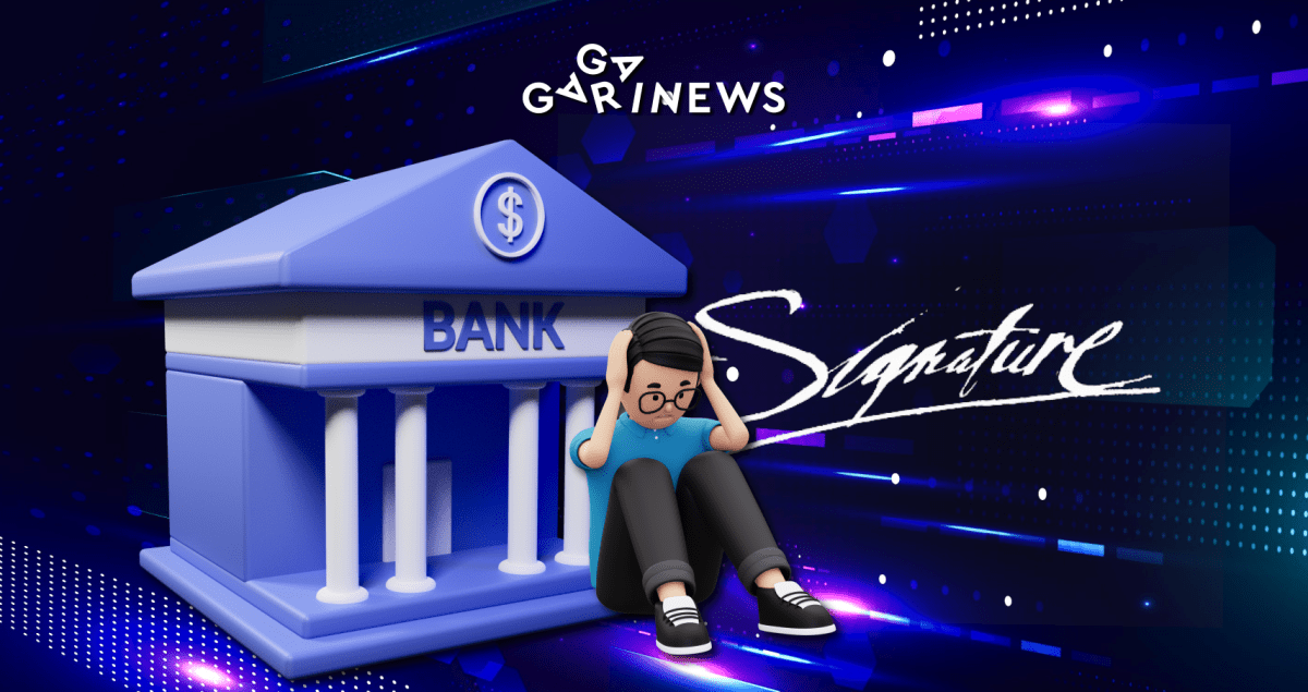 Signature shareholders to sue the bank and its management