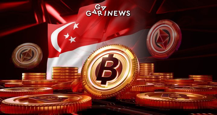 Singapore High Court: Cryptocurrency Equated with Fiat Money Singapore High Court: Cryptocurrency Equated with Fiat Money