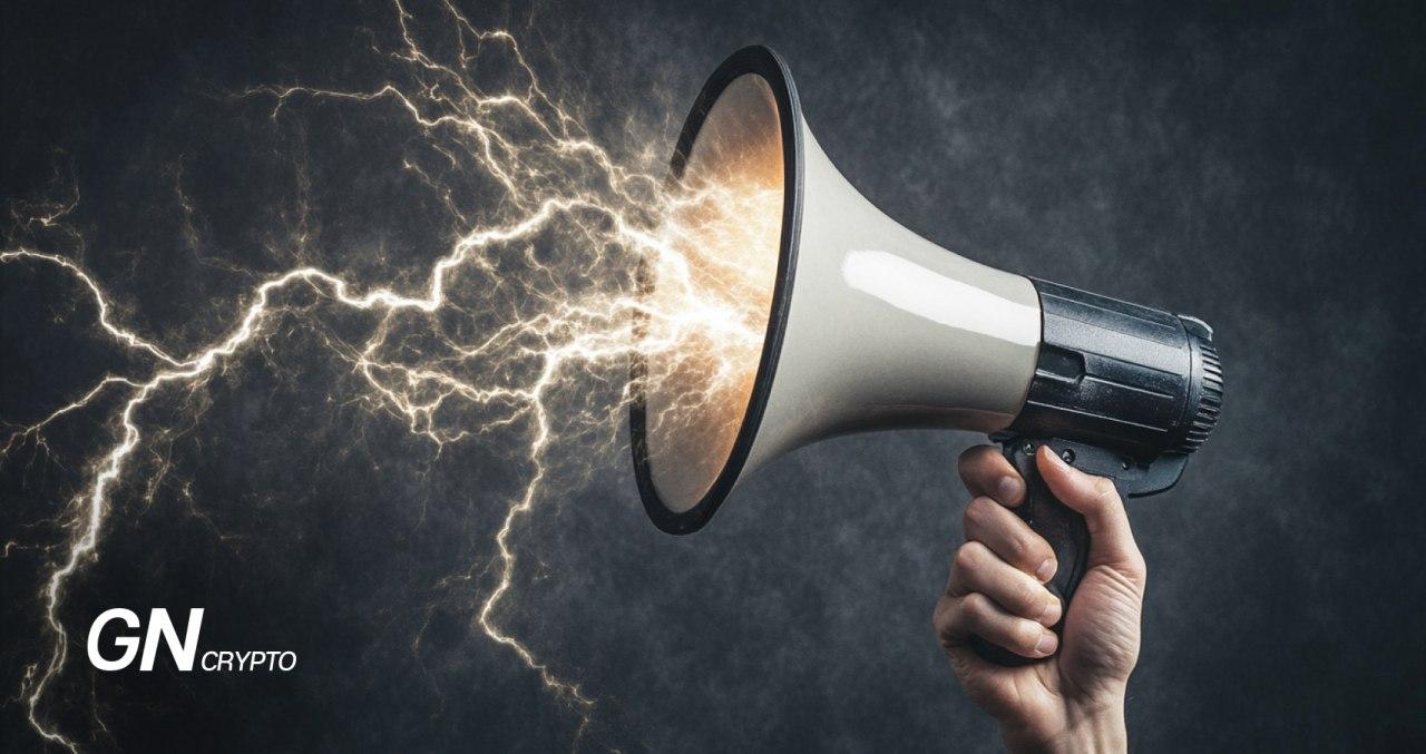 Sky хочет вернуться к бренду Maker