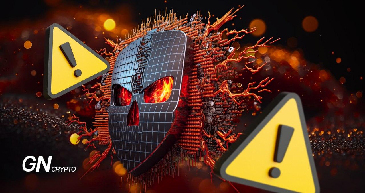 SlowMist Identifies Key Reasons for Cryptocurrency Losses SlowMist Identifies Key Reasons for Cryptocurrency Losses