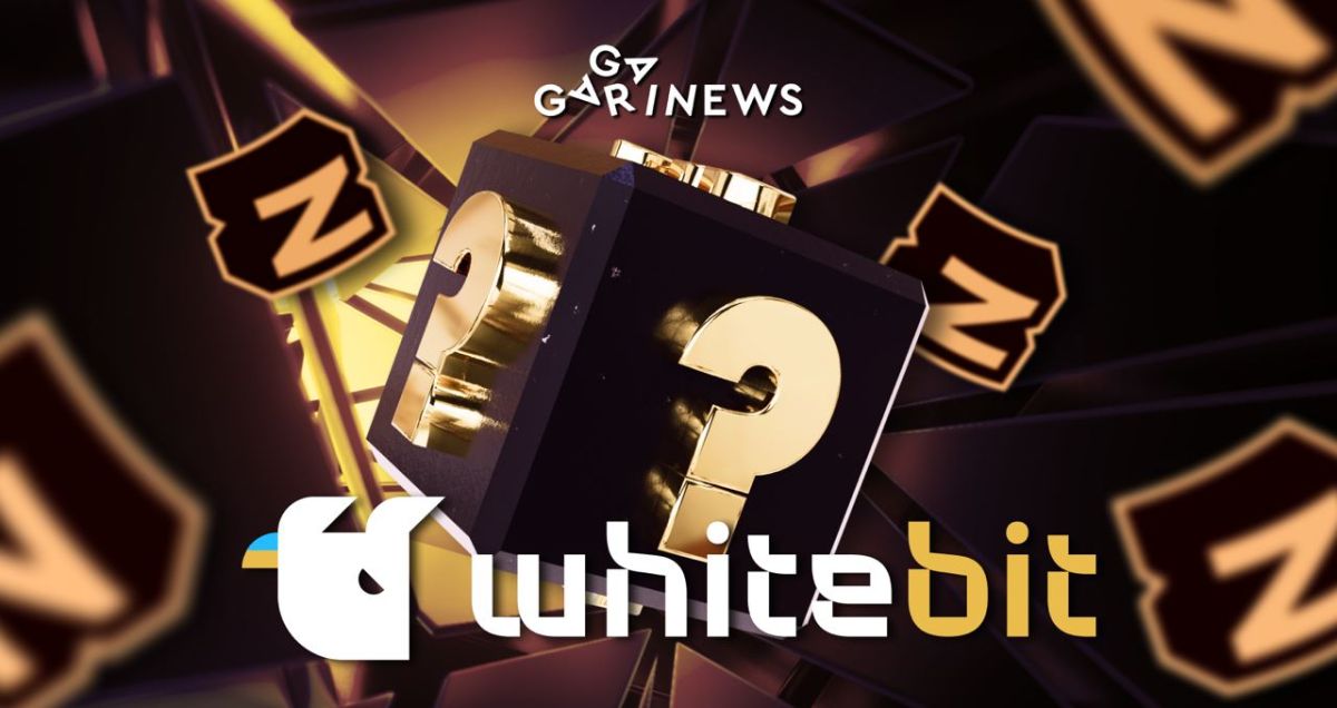 WhiteBIT Takes a Final Snapshot! WhiteBIT Takes a Final Snapshot!