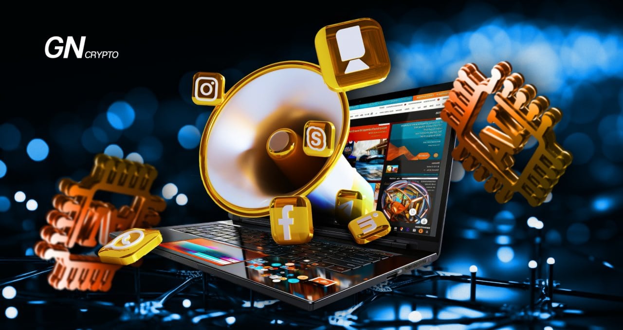 Social Media Platforms to Require Disclosure of AI-Generated Ads