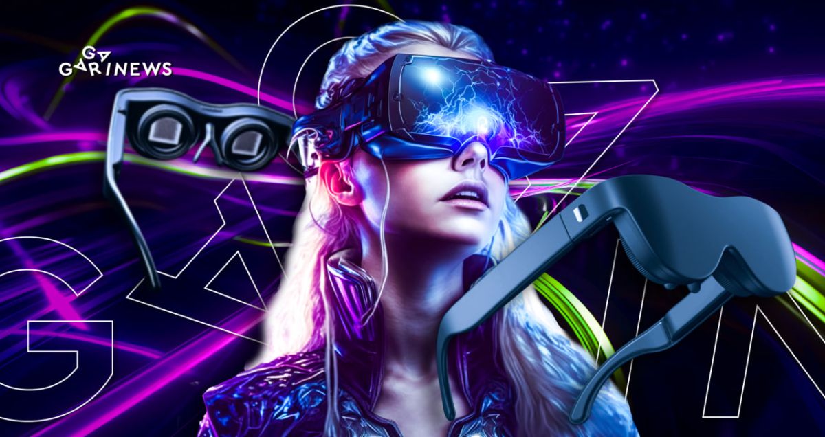 Sol Reader: Stay Engaged, Stay Focused! Photo - Sol Reader: Stay Engaged, Stay Focused!