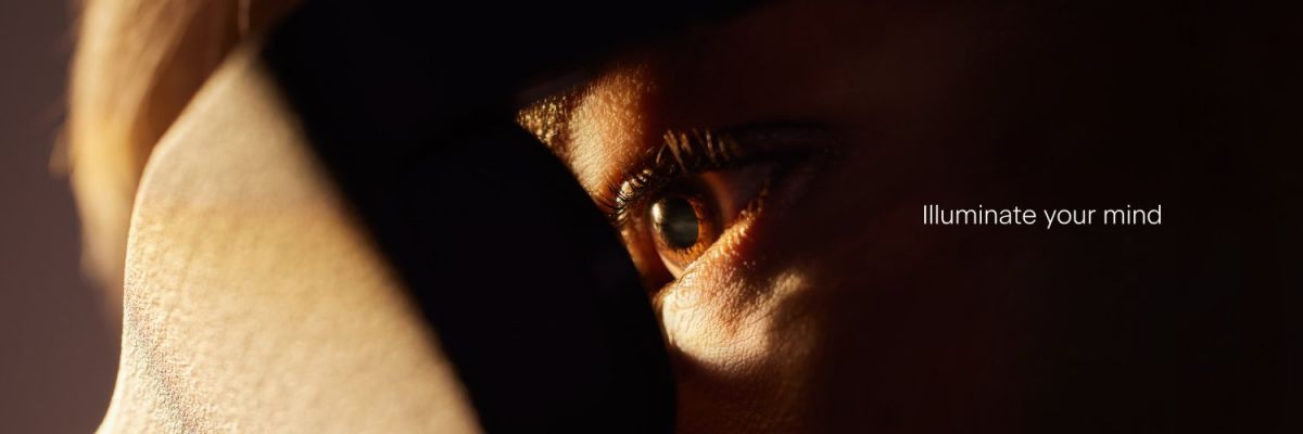 Taking reading to the next level with Sol Source: https://twitter.com/solreader