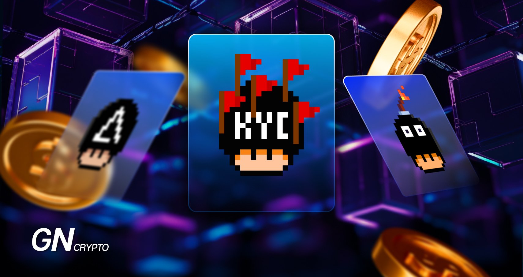 Photo - Sotheby’s Auctions Bitcoin Ordinals’ Collection