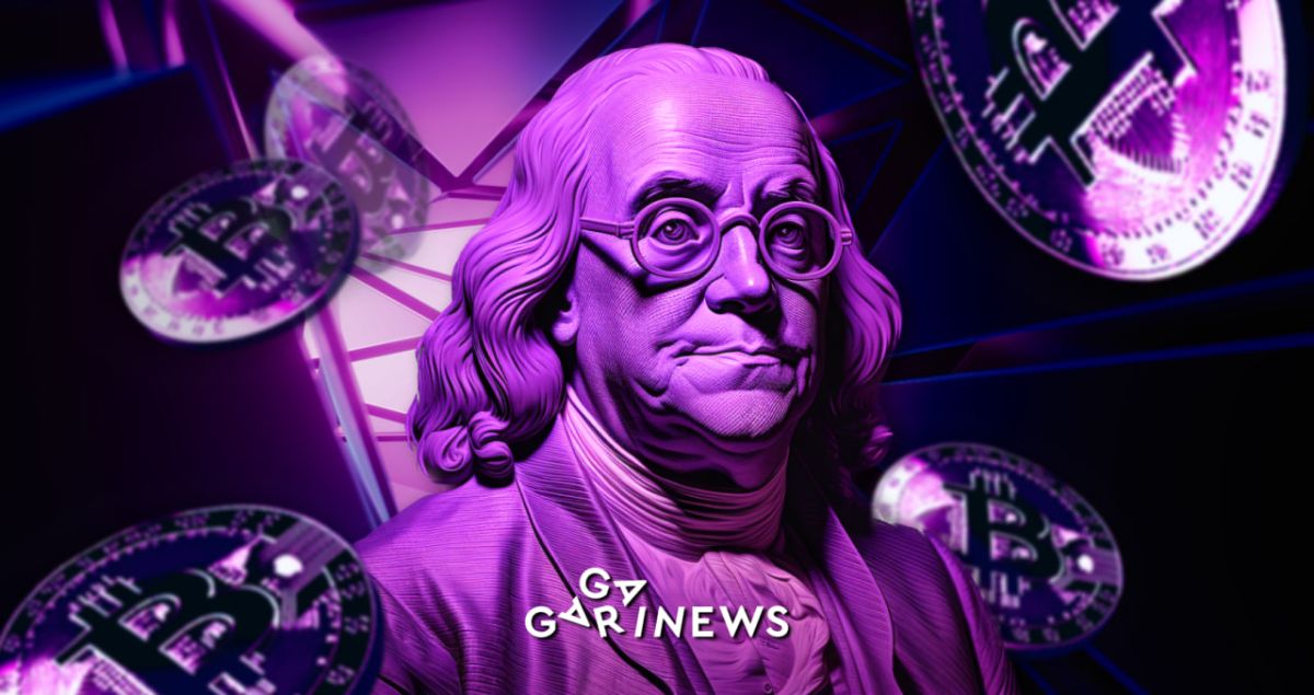 Photo - Spot Bitcoin ETF Race Heats Up with a New Big Player on Board