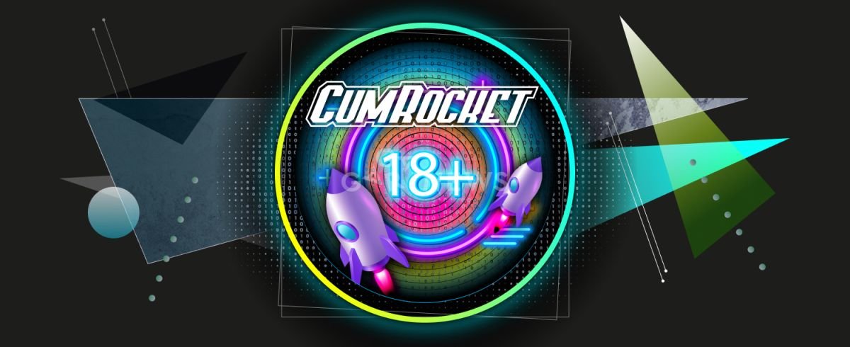 Сum Rocket: The world's first 18+ NFT platform