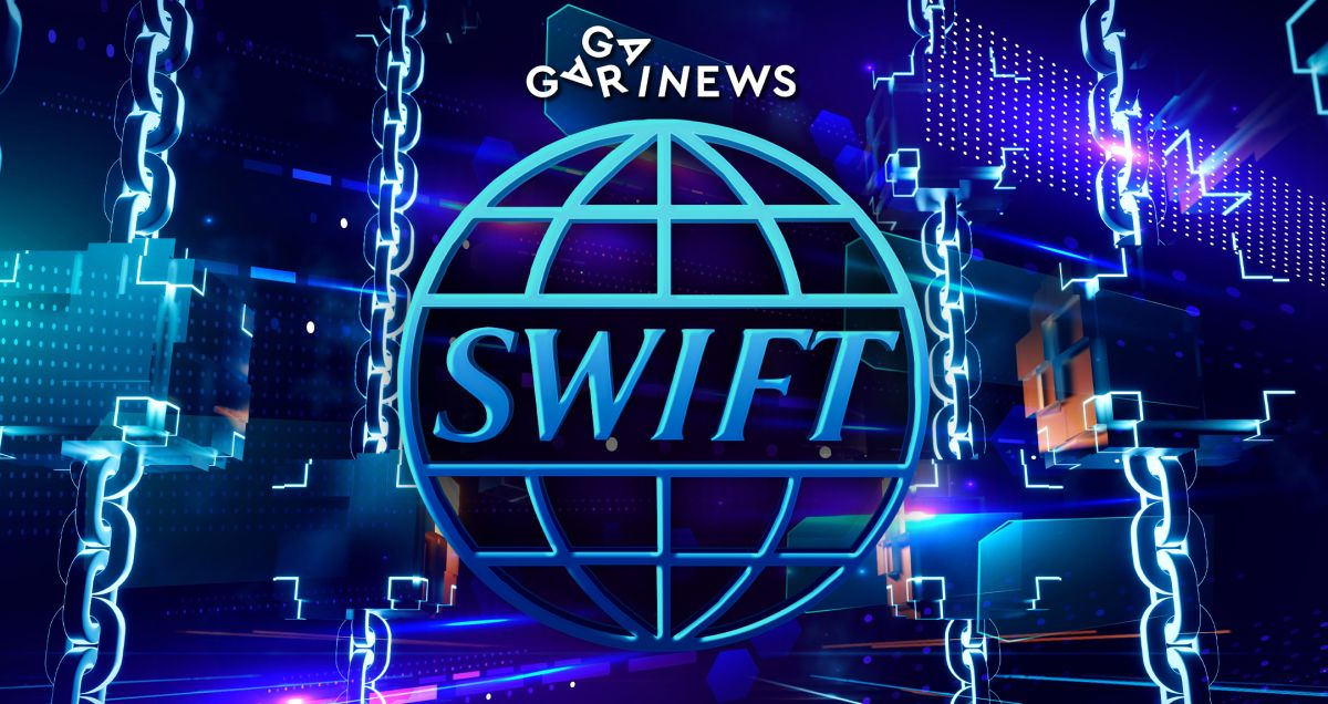 Swift sees blockchain as a practical solution Swift sees blockchain as a practical solution