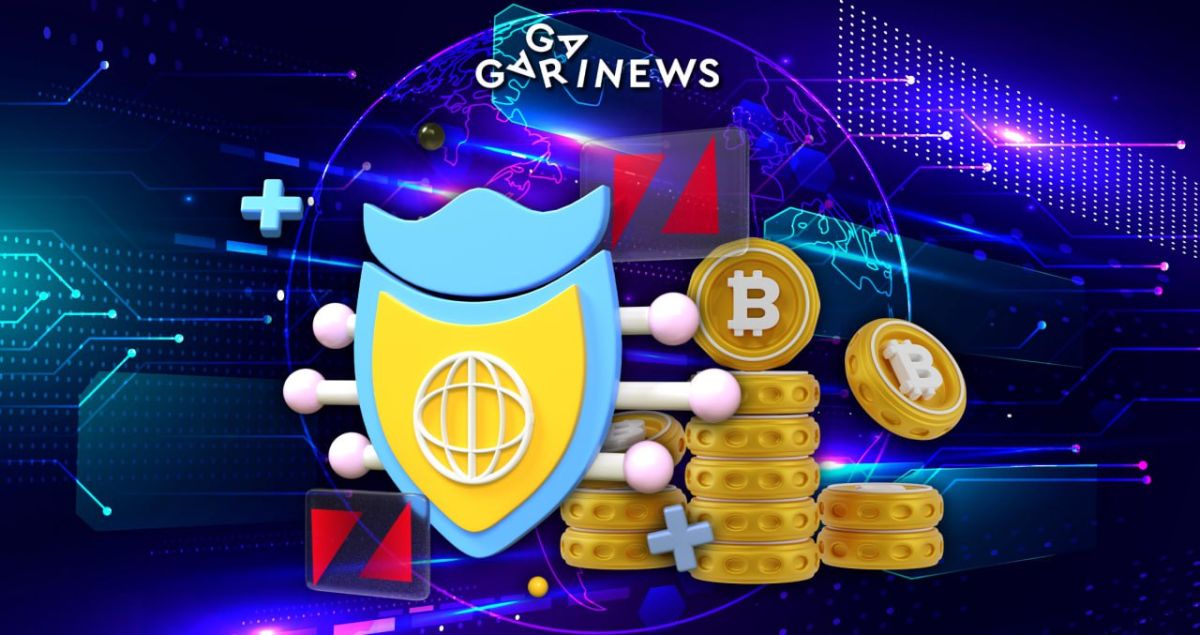 Swiss devs to enhance Bitcoin privacy with ZKP! Swiss devs to enhance Bitcoin privacy with ZKP!