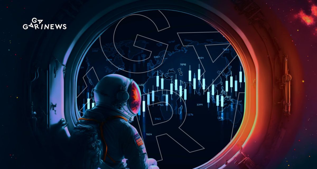 Technical analysis of BTC and ADA. 09/06/23