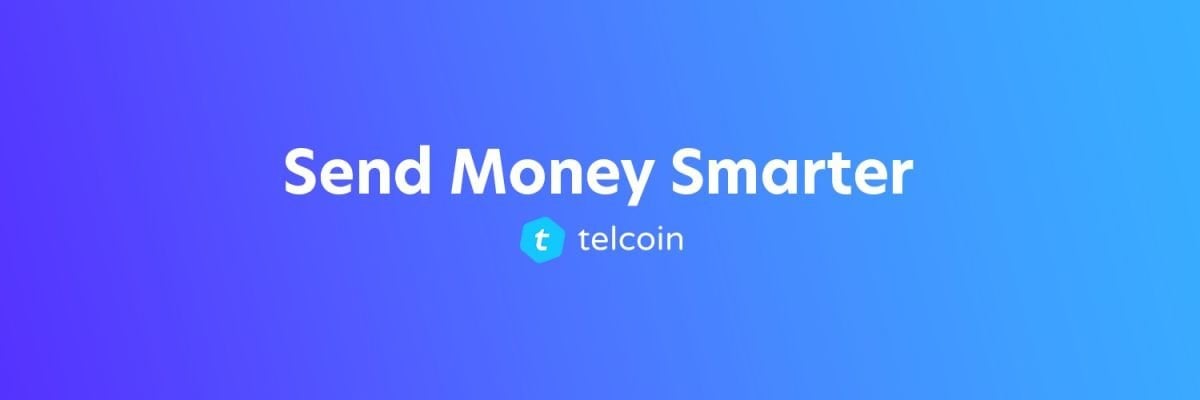 Telcoin. High-quality financial products for every user Source: Telcoin’s Twitter
