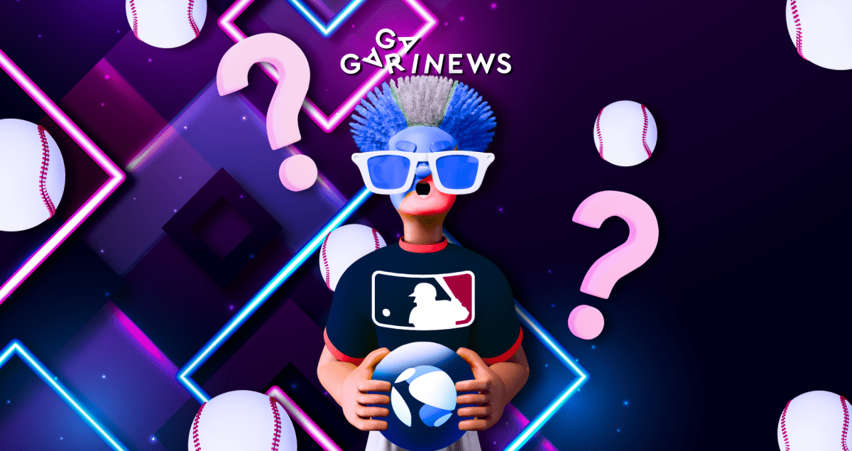 Terra's MLB Cameo Leaves Fans Bemused and Intrigued