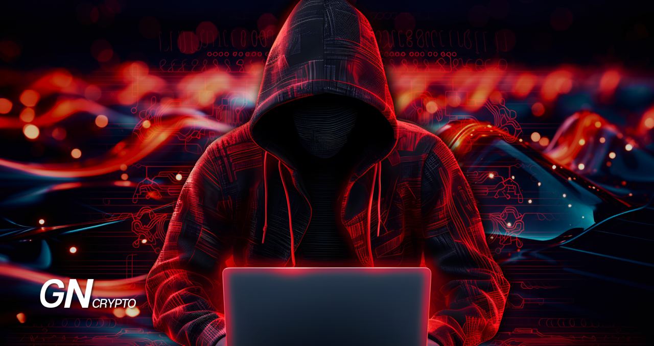 Photo - Tether and DOJ Jointly Freeze $225 Million in Criminal Funds