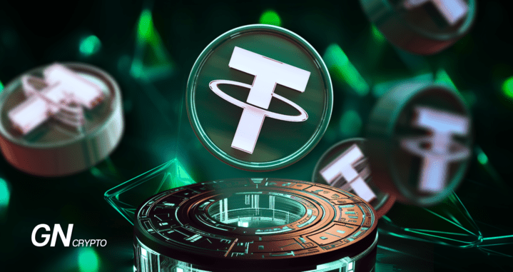 Tether Introduces Cross-Blockchain USDT Recovery Tool