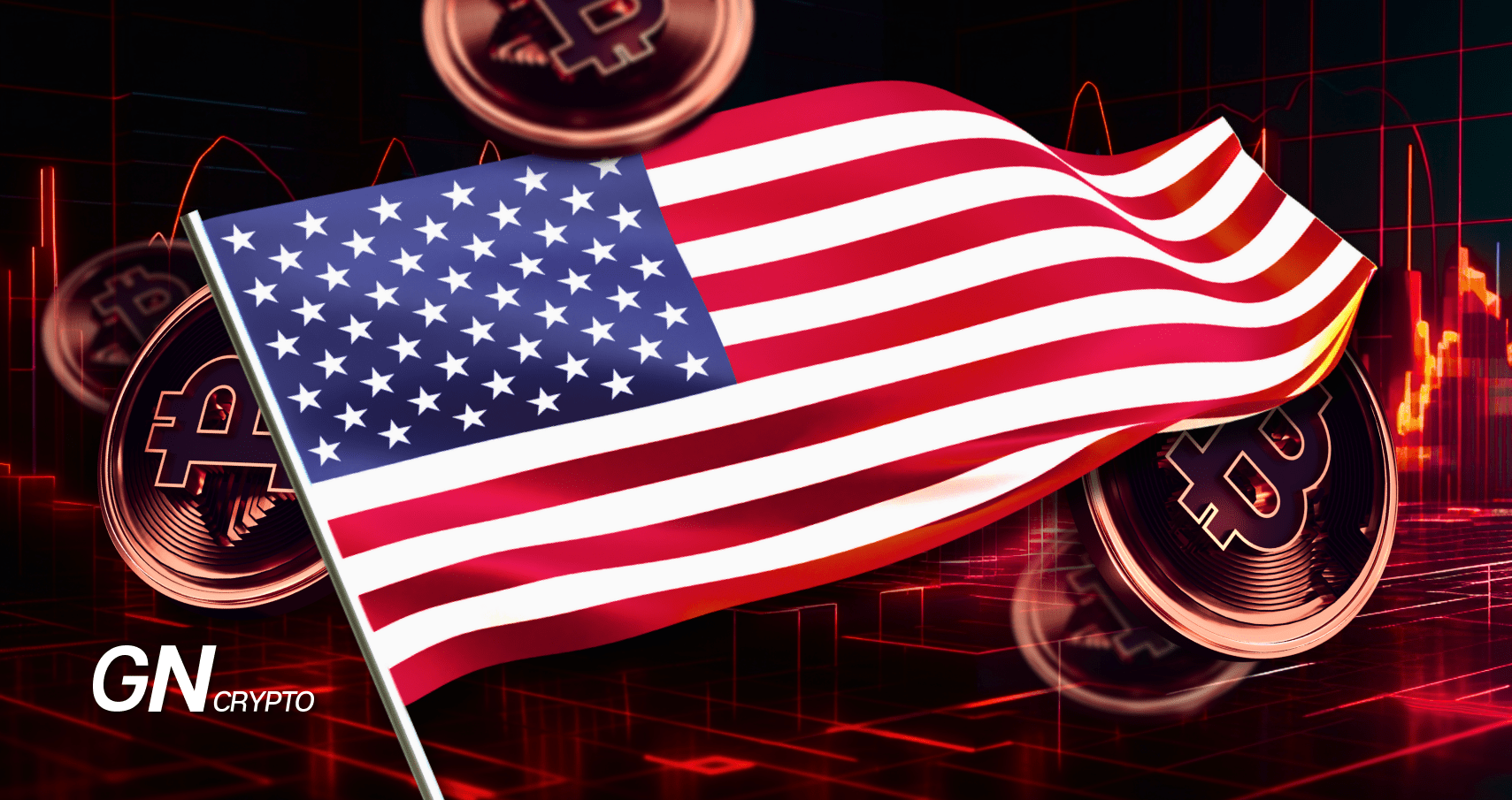 Texas Crypto Investor Charged for Concealing $4 Million Income Texas Crypto Investor Charged for Concealing $4 Million Income