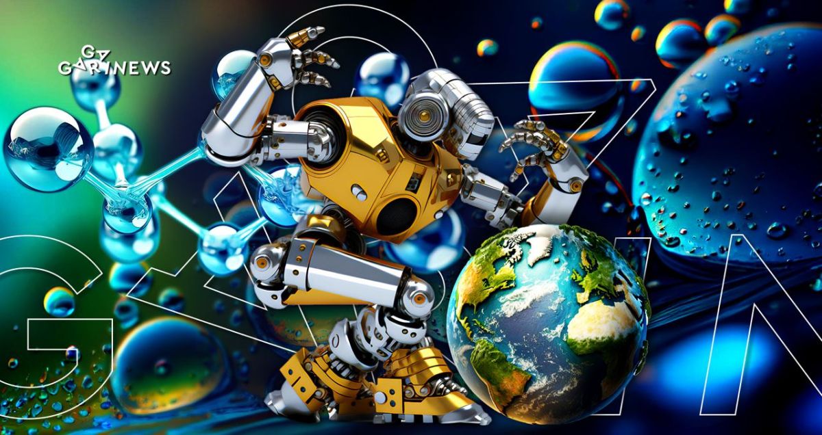 The Challenge of Global AI Regulation: Is it a Feasible Goal? The Challenge of Global AI Regulation: Is it a Feasible Goal?