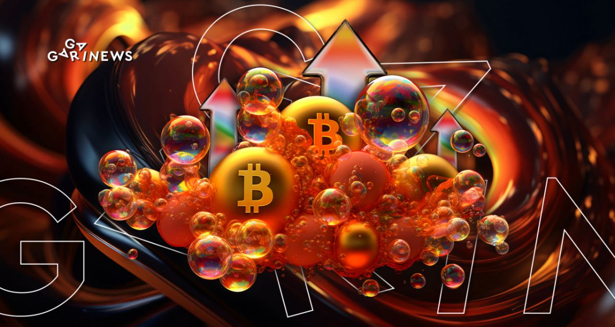 Драйверы 200-процентного ралли Bitcoin Cash