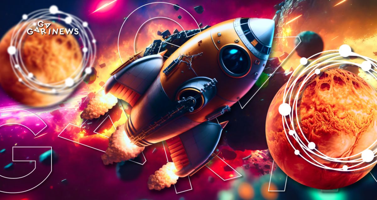 The ECOMI Phenomenon: Collectibles Go Digital! The ECOMI Phenomenon: Collectibles Go Digital!