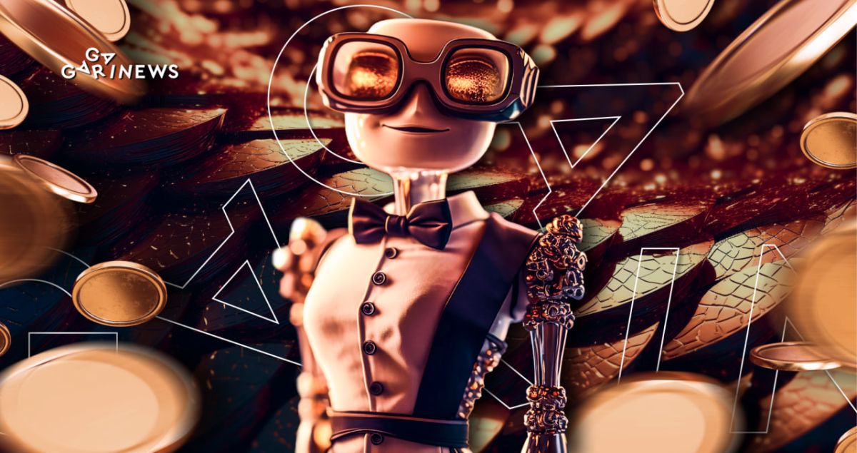 The Future of Business: McKinsey's Study on the Role of Generativ