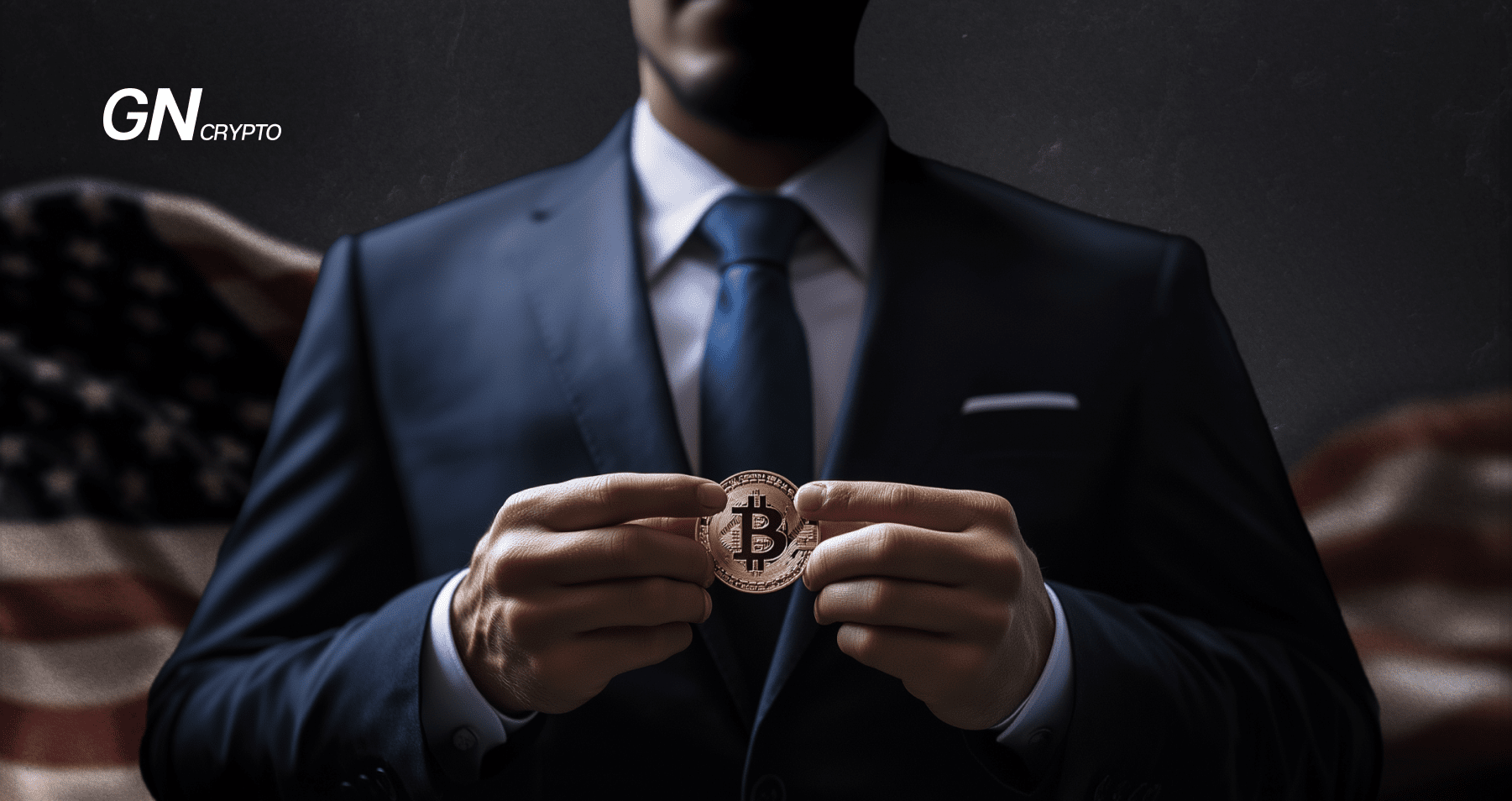 The Next U.S. Vice President: Implications for the Crypto Market The Next U.S. Vice President: Implications for the Crypto Market