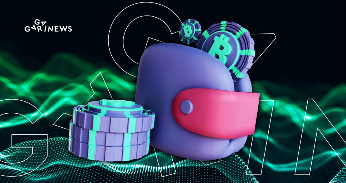 The number of cryptocurrency marketplaces is steadily growing Photo - The number of cryptocurrency marketplaces is steadily growing