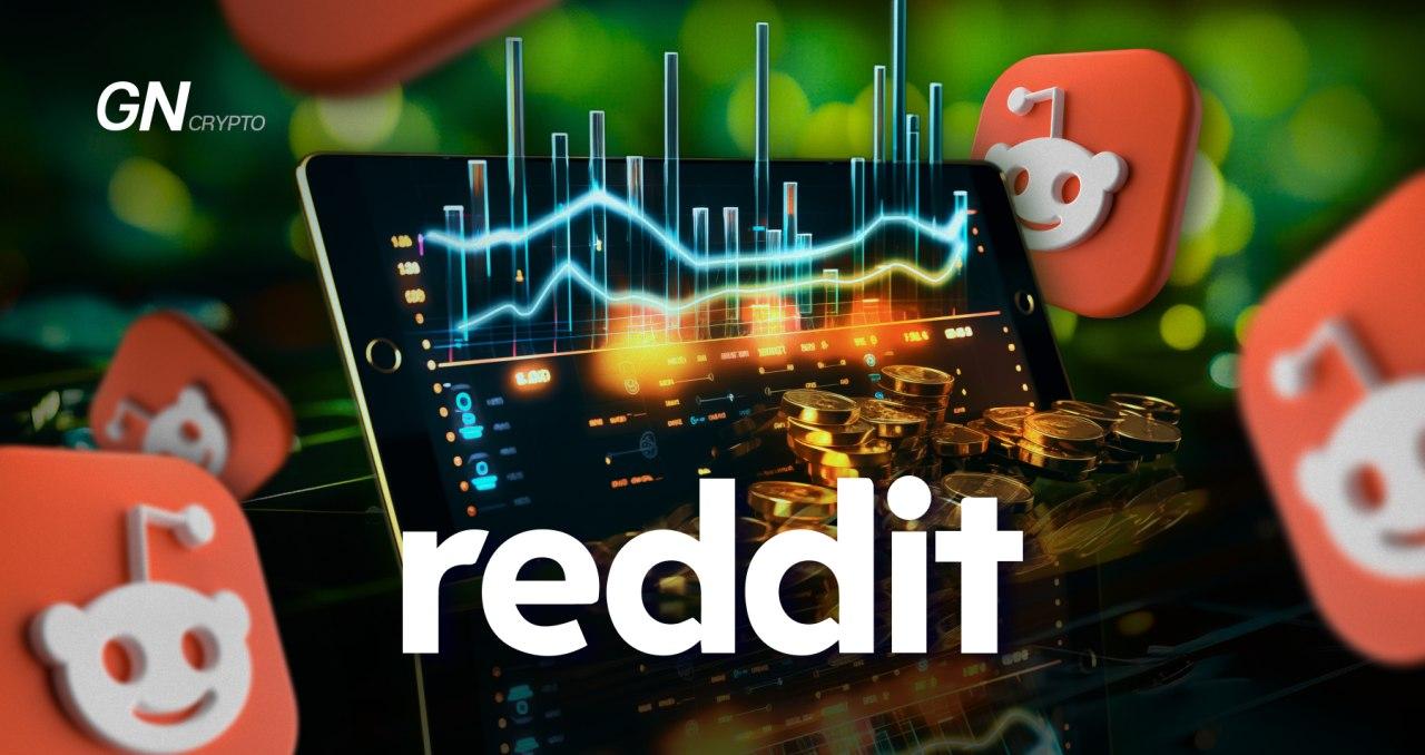 The Reddit Phenomenon: From a Niche Forum to the IPO The Reddit Phenomenon: From a Niche Forum to the IPO