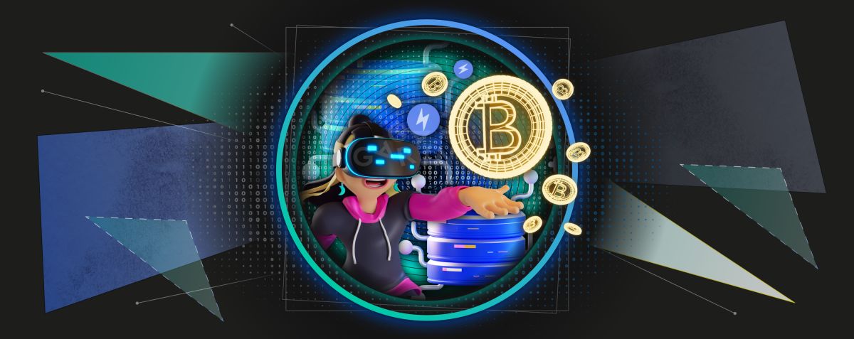 Photo - The Tradition of Passing Bitcoin’s Lightning Torch