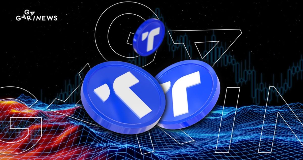 "The True Dollar: a review of the TrueUSD coin"