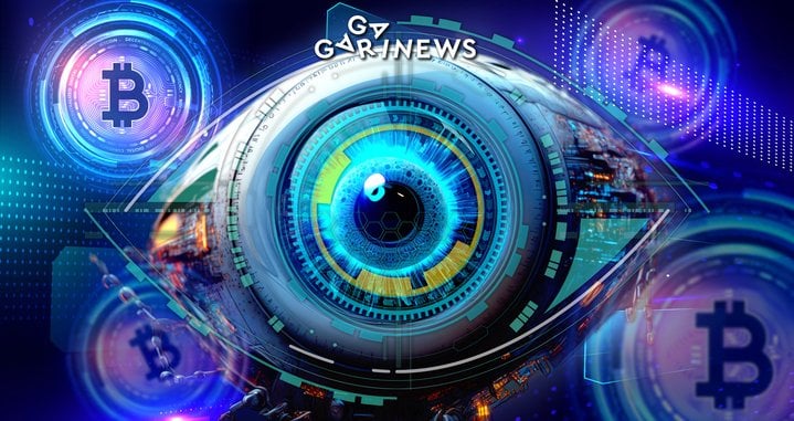 The UK's data watchdog is setting its sights on Worldcoin