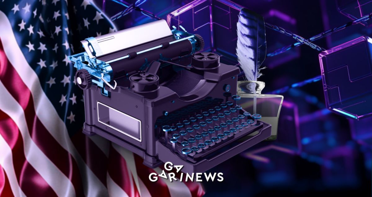 The Writer’s Guild of America Strike Ends The Writer’s Guild of America Strike Ends