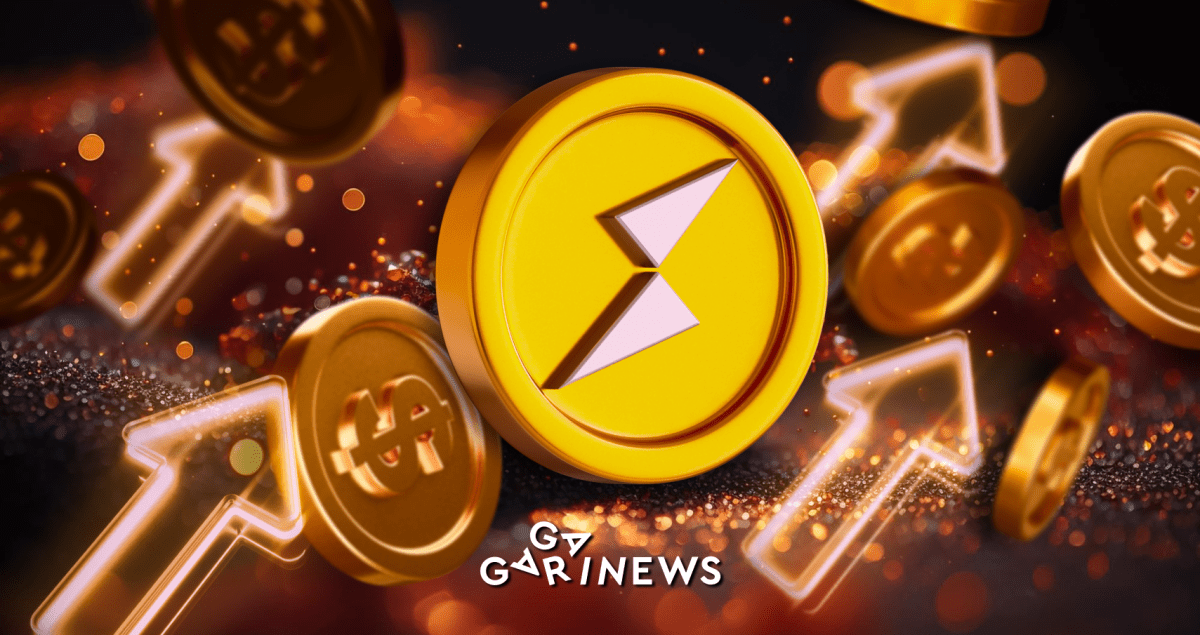 Хакери допомогли ThorChain досягти рекордних обсягів транзакцій Фото - Хакери допомогли ThorChain досягти рекордних обсягів транзакцій
