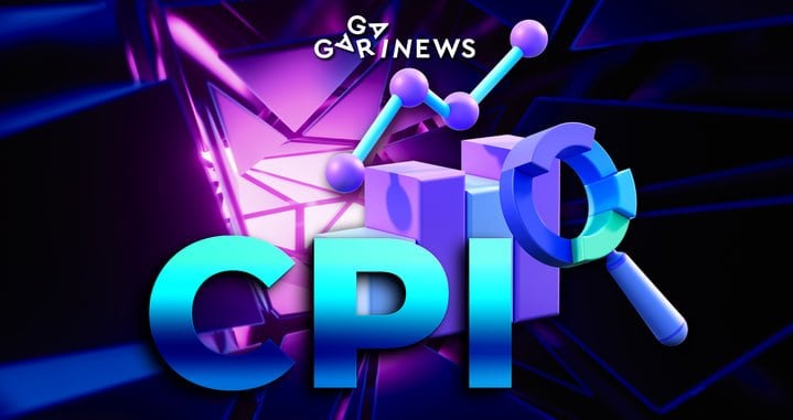 Today's Focus: The CPI Index Release