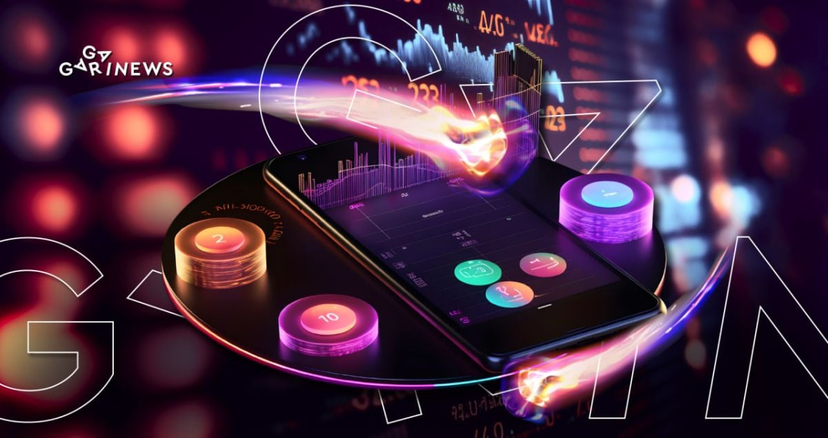 Лучшие платформы для анализа крипторынка