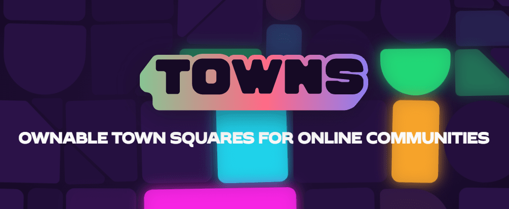 Джерело: towns.com