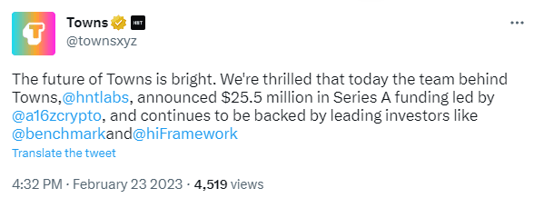 Джерело: Twitter