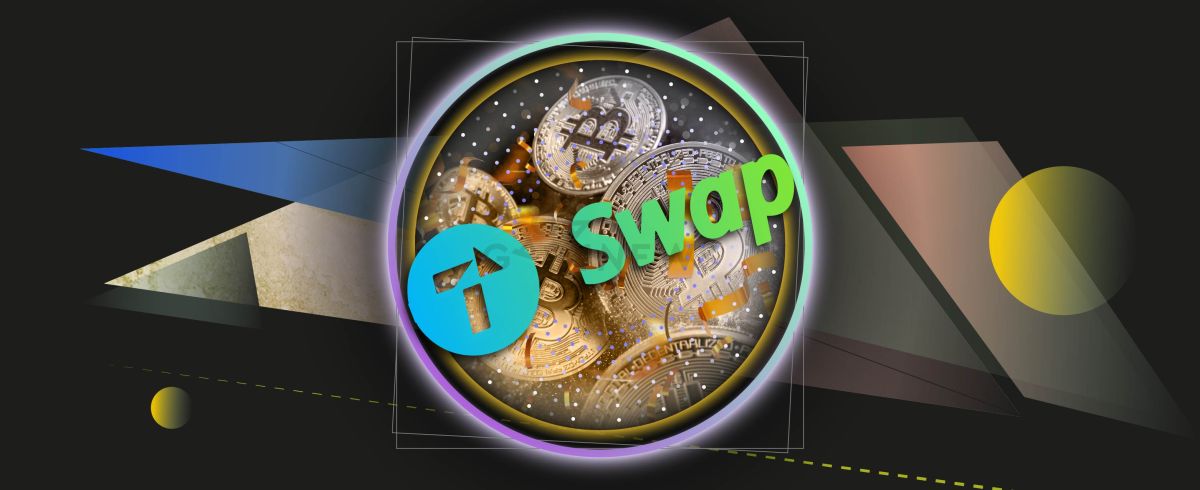 Transit Swap-მა შეძლო, რომ ჰაკერული შეტევიდან ზარალი არ განეცადა Transit Swap-მა შეძლო, რომ ჰაკერული შეტევიდან ზარალი არ განეცადა