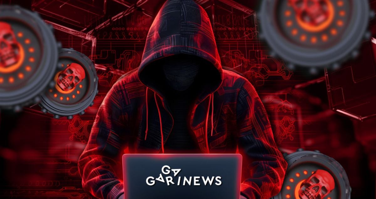Trojan Threat: iToken Wallet's Security Compromised Trojan Threat: iToken Wallet's Security Compromised