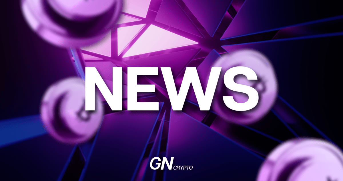 TrueUSD Faces Data Breach TrueUSD Faces Data Breach