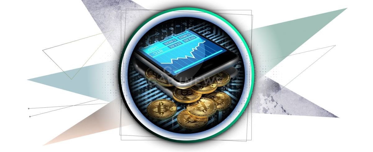 Trust Wallet უშვებს ბრაუზერის პლაგინს და ახალ შეთანხმებებს დებს