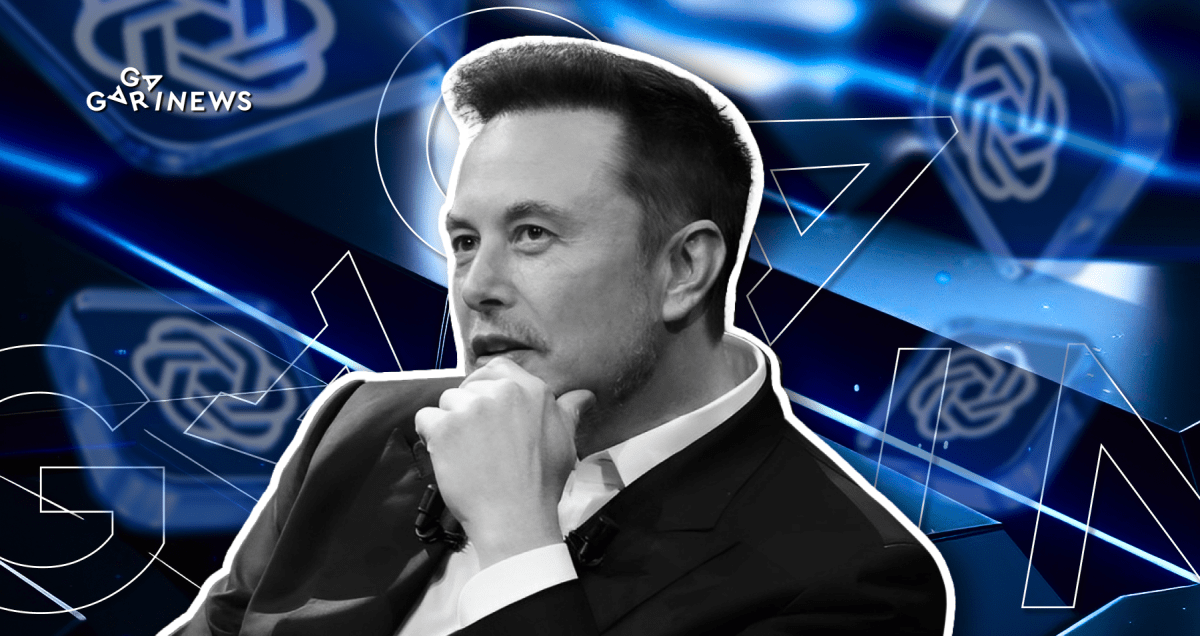 TruthGPT: Elon Musk's Vision – Crypto, AI, or Dream? Photo - TruthGPT: Elon Musk's Vision – Crypto, AI, or Dream?