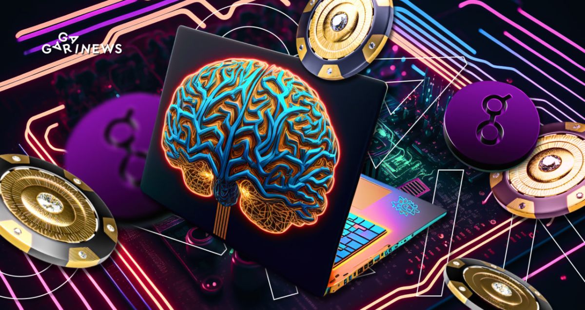 Turn Your PC into Money Spinner with Golem Network