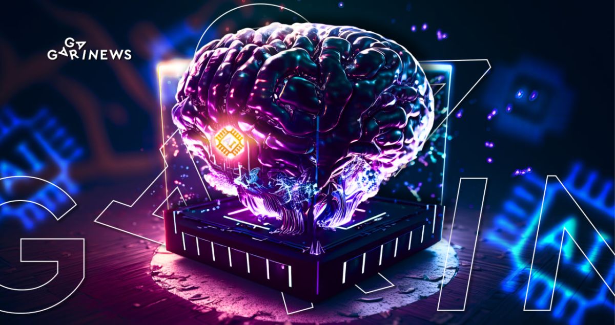 Фото - Британська опозиція: ШІ потрібно регулювати, як і всі інші галузі