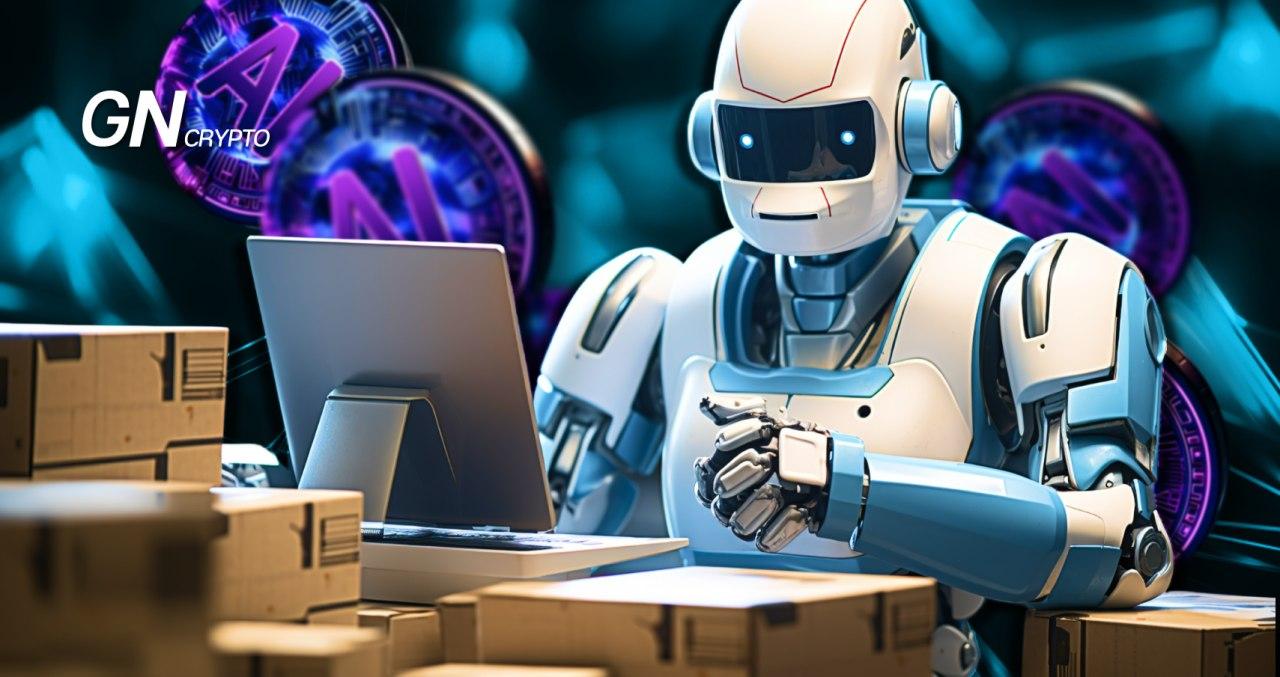 Ukraine's NACP Implements an AI-Based Verification System