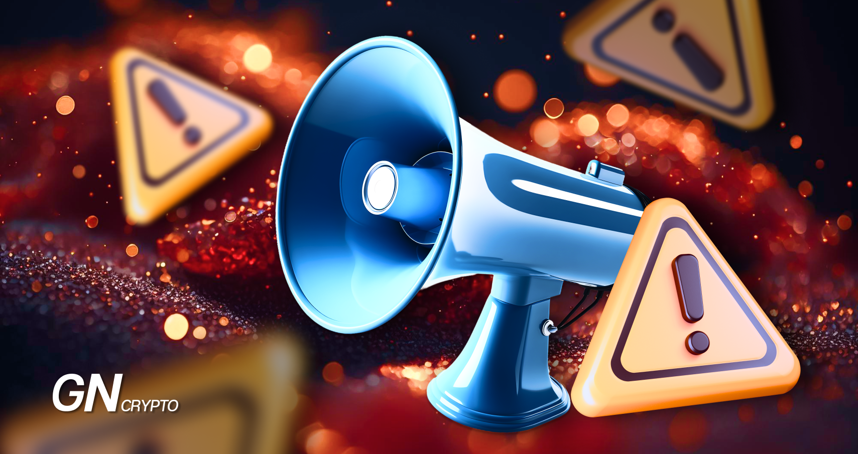 Фото - МИД Украины запустило ИИ-спикера