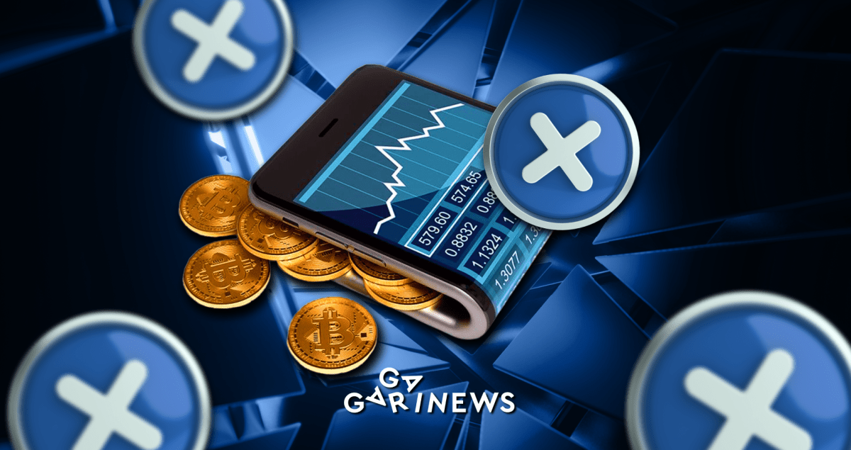 Ukrainian Security Service Strikes Down Illegal Crypto Exchanges Ukrainian Security Service Strikes Down Illegal Crypto Exchanges