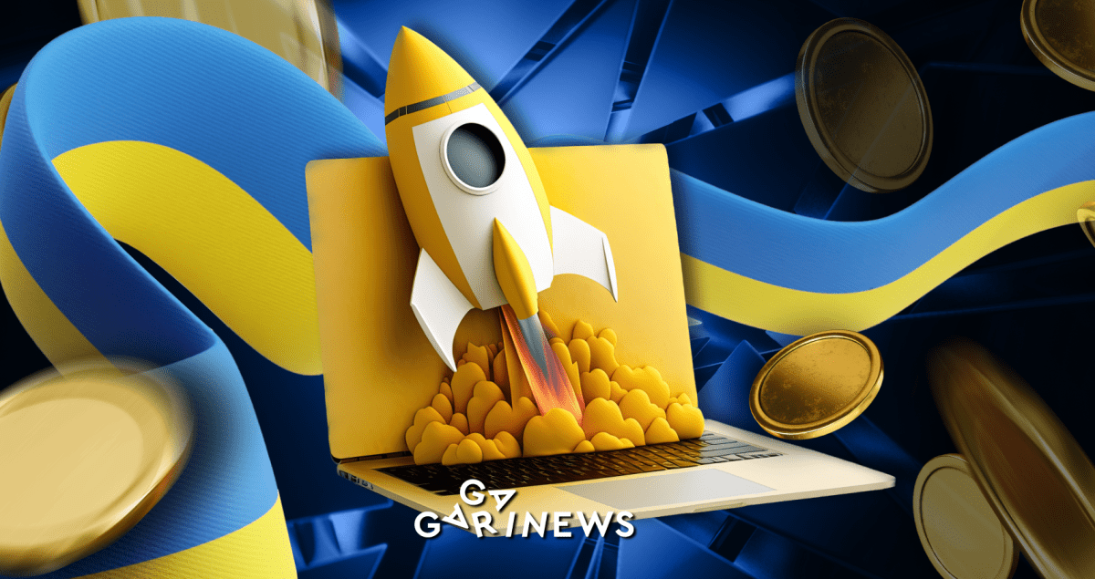 Український стартап з ліквідного стейкінгу BTC зібрав $3,5 млн
