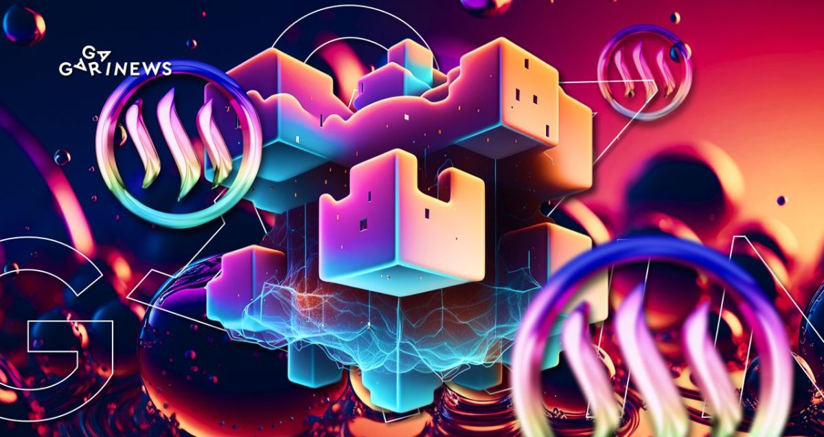Understanding Steem (STEEM): An In-Depth Look at the Project Understanding Steem (STEEM): An In-Depth Look at the Project