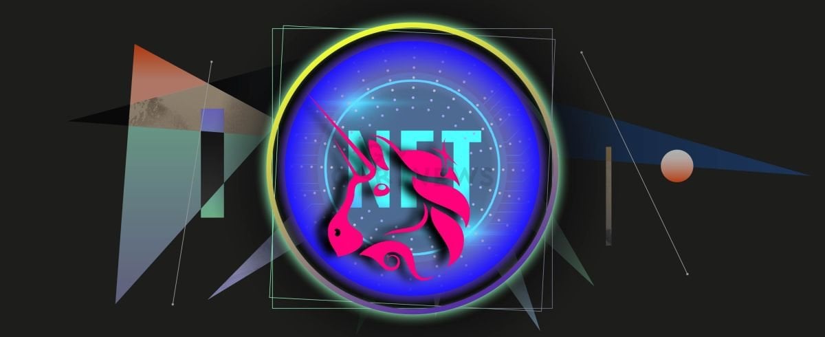 Фото - Uniswap хоче фінансіалізувати NFT