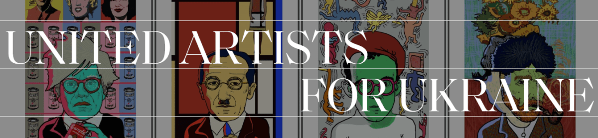 Источник: lacollection.io