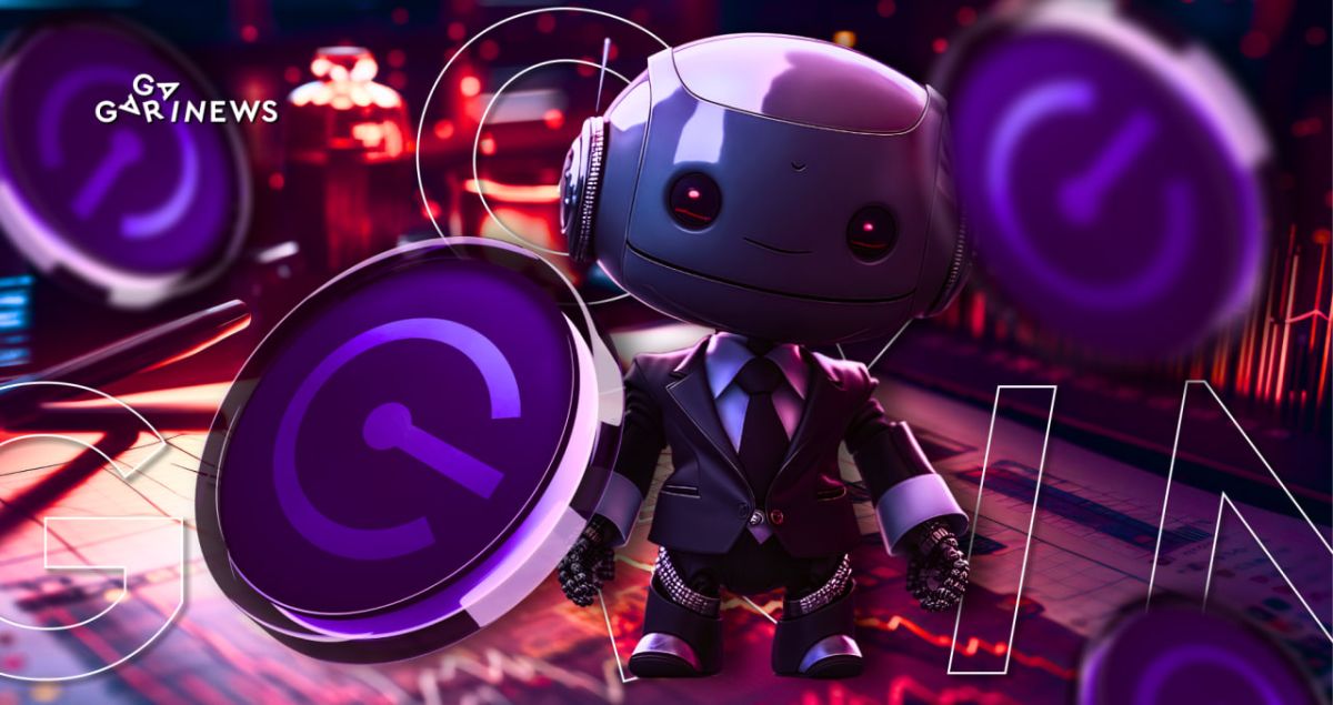 Unlock Financial Freedom with Creditcoin's CTC Token Unlock Financial Freedom with Creditcoin's CTC Token